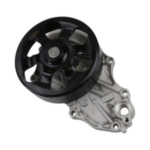 Honda Genuine Water Pump – Honda Civic, Accord models from 2006-2011