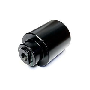 Honda 53105‑KPP‑860 Weight A, Steering Handle