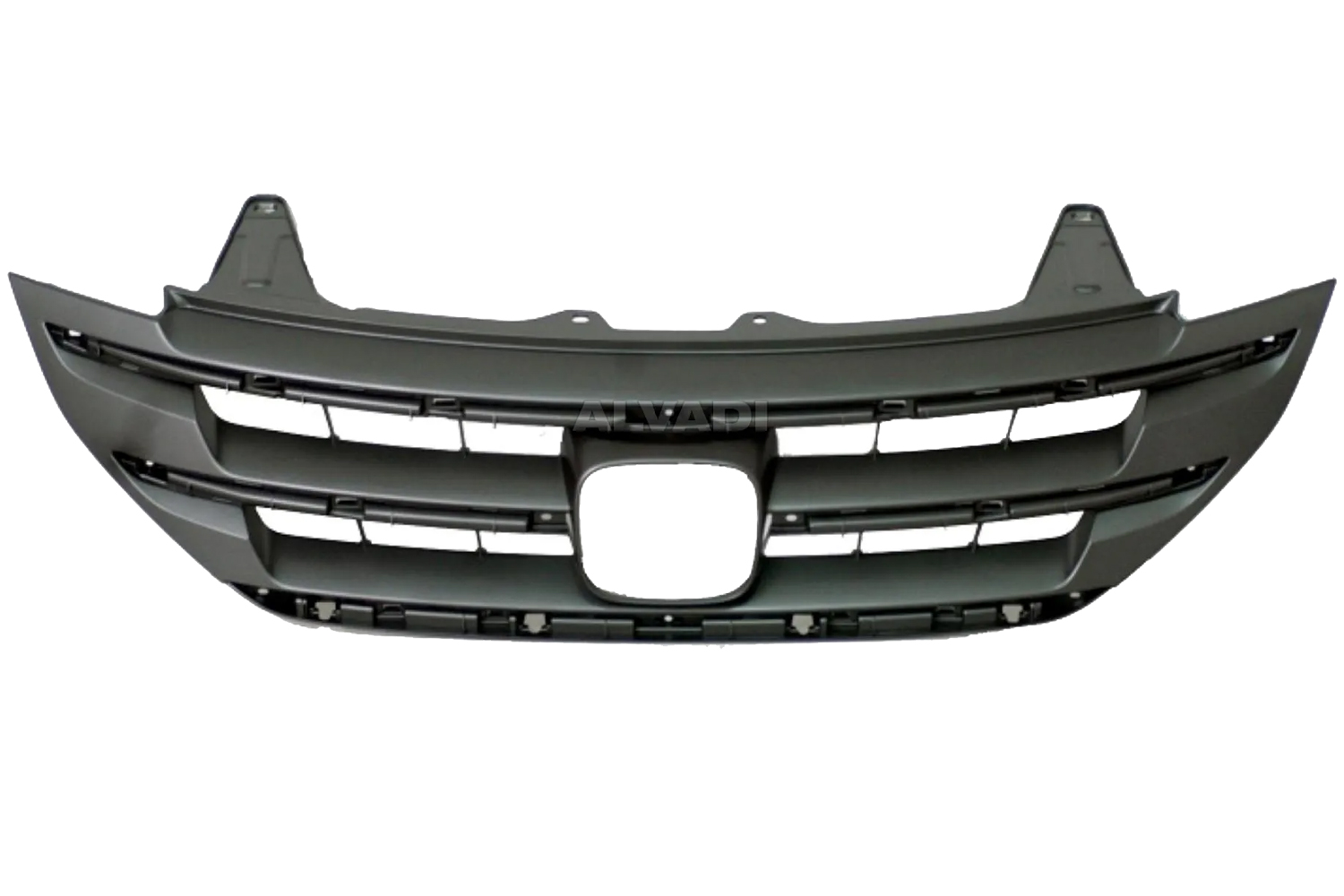 Genuine Honda Front Grille – Honda CR-V (2012-2014) – Part No. 71121-T0G-A01ZA - Image 3