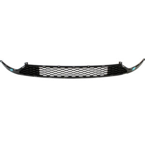 Front Lower Bumper Grille – Kia Cerato / Cerato Koup (2014-2016) – Part No. 86522A7000
