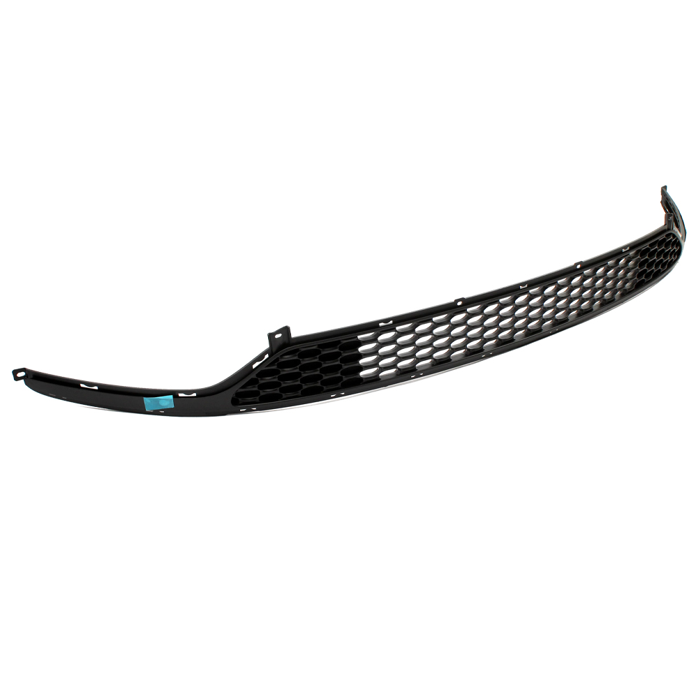Front Lower Bumper Grille – Kia Cerato / Cerato Koup (2014-2016) – Part No. 86522A7000 - Image 3