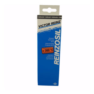 Victor Reinz Reinzosil Silicone Gasket Maker