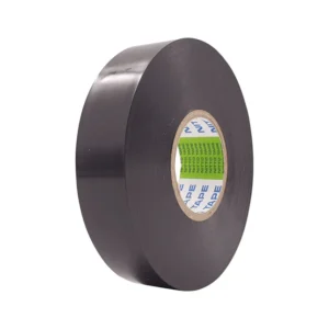 18mm PVC Insulation Tape