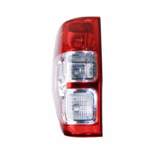 Ford Ranger T6/T7 Tail Lamp (Left Side) | 2012–2019