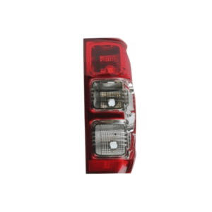 Ford Ranger T6/T7 Tail Lamp (Right Side) | 2012–2019