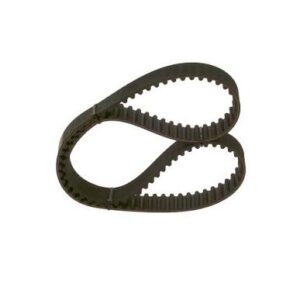 Timing Belt for Daewoo Matiz / Chery | 5434XS (107 Teeth × 25.4mm)
