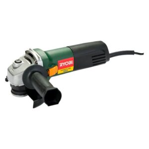 Ryobi Handyline Angle Grinder 650W 115mm
